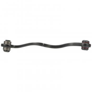 2014 Buick Enclave Suspension Control Arm Rear Right Upper Rearward Delphi TC5890 image 2 of 3