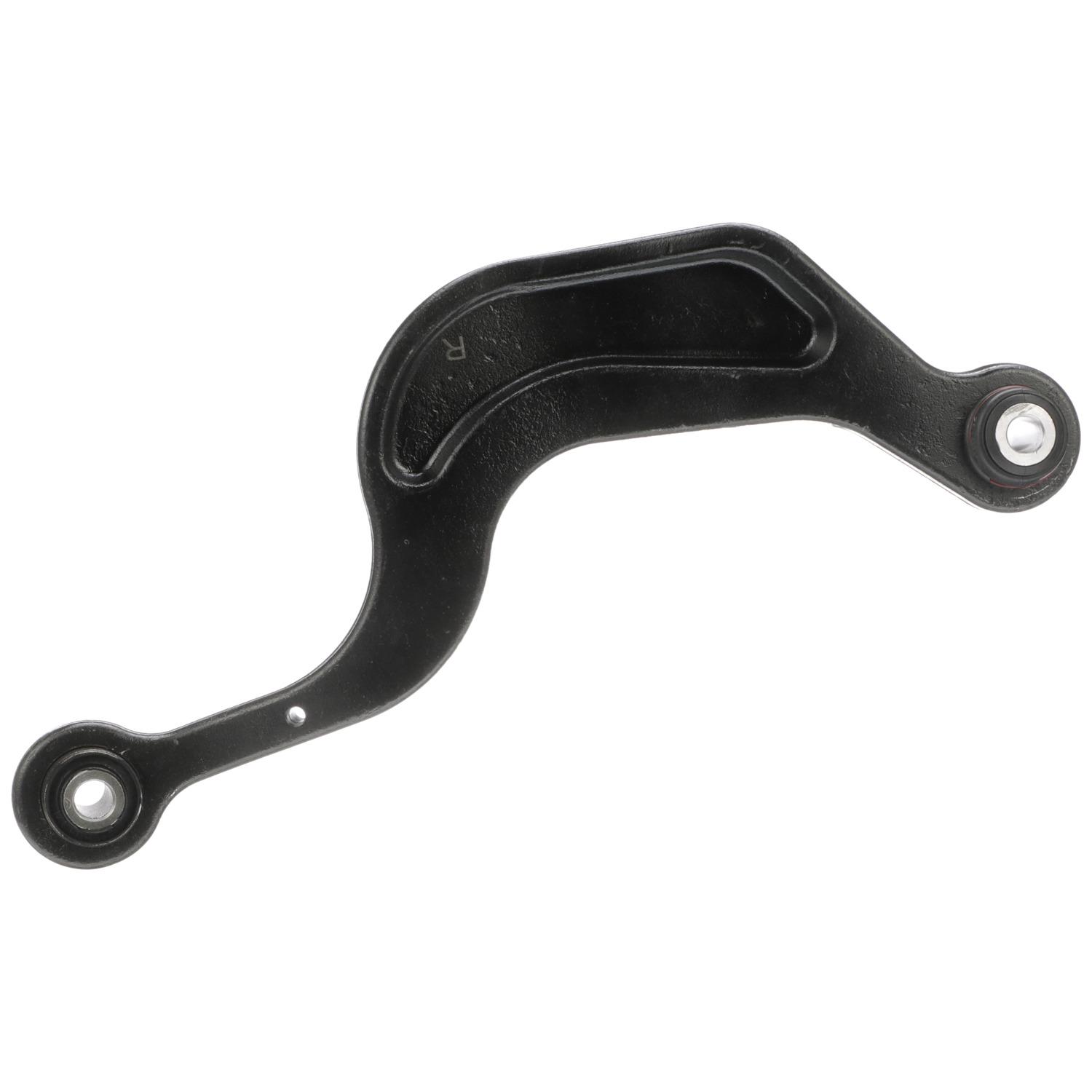 Delphi TC5890 Suspension Control Arm product image 3 of 3