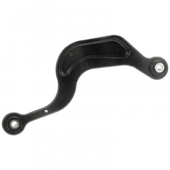 2014 Buick Enclave Suspension Control Arm Rear Right Upper Rearward Delphi TC5890 image 3 of 3