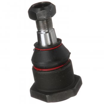 2008 Sterling Bullet 45 Suspension Ball Joint Front Upper Delphi TC5891 image 1 of 4