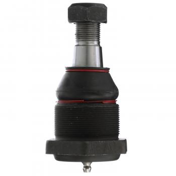2008 Sterling Bullet 45 Suspension Ball Joint Front Upper Delphi TC5891 image 2 of 4
