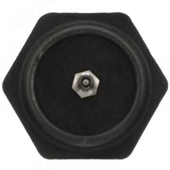 2008 Sterling Bullet 45 Suspension Ball Joint Front Upper Delphi TC5891 image 3 of 4