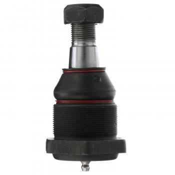 2008 Sterling Bullet 45 Suspension Ball Joint Front Upper Delphi TC5891 image 4 of 4