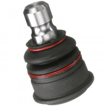 2018 Nissan Sentra Suspension Ball Joint Front Lower Delphi TC5892 image 1 of 3