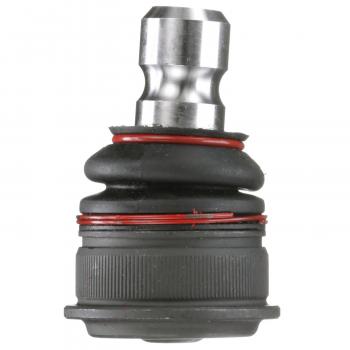 2018 Nissan Sentra Suspension Ball Joint Front Lower Delphi TC5892 image 2 of 3