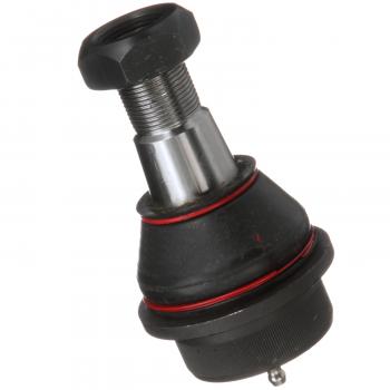2021 Ram 5500 Suspension Ball Joint