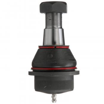 2008 Sterling Bullet 45 Suspension Ball Joint Front Lower Delphi TC5893 image 2 of 4