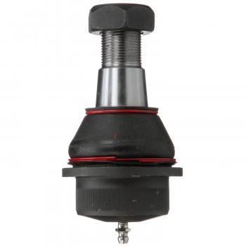 2008 Sterling Bullet 45 Suspension Ball Joint Front Lower Delphi TC5893 image 3 of 4