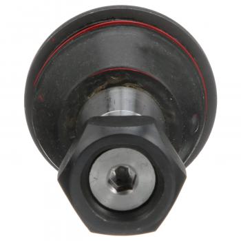 2008 Sterling Bullet 45 Suspension Ball Joint Front Lower Delphi TC5893 image 4 of 4