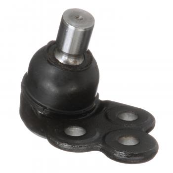 2006 Saturn Ion Suspension Ball Joint Front Lower Delphi TC5894 image 1 of 4