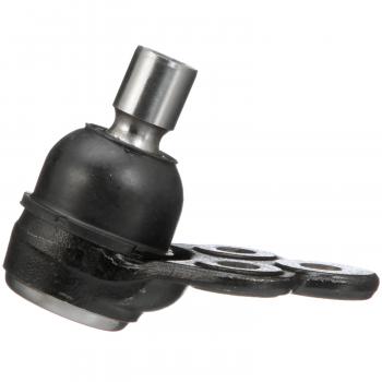 2006 Saturn Ion Suspension Ball Joint Front Lower Delphi TC5894 image 2 of 4