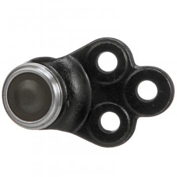 2006 Saturn Ion Suspension Ball Joint Front Lower Delphi TC5894 image 3 of 4