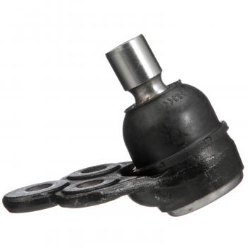 2006 Saturn Ion Suspension Ball Joint Front Lower Delphi TC5894 image 4 of 4