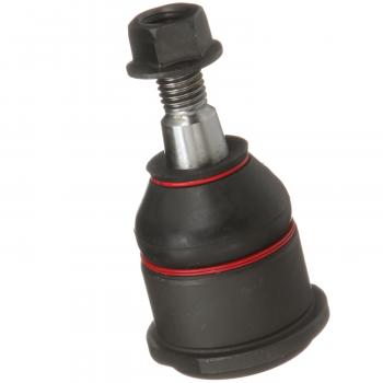 2006 Saturn Relay Suspension Ball Joint Rear Lower Delphi TC5895 image 1 of 4