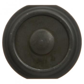 2006 Saturn Relay Suspension Ball Joint Rear Lower Delphi TC5895 image 3 of 4