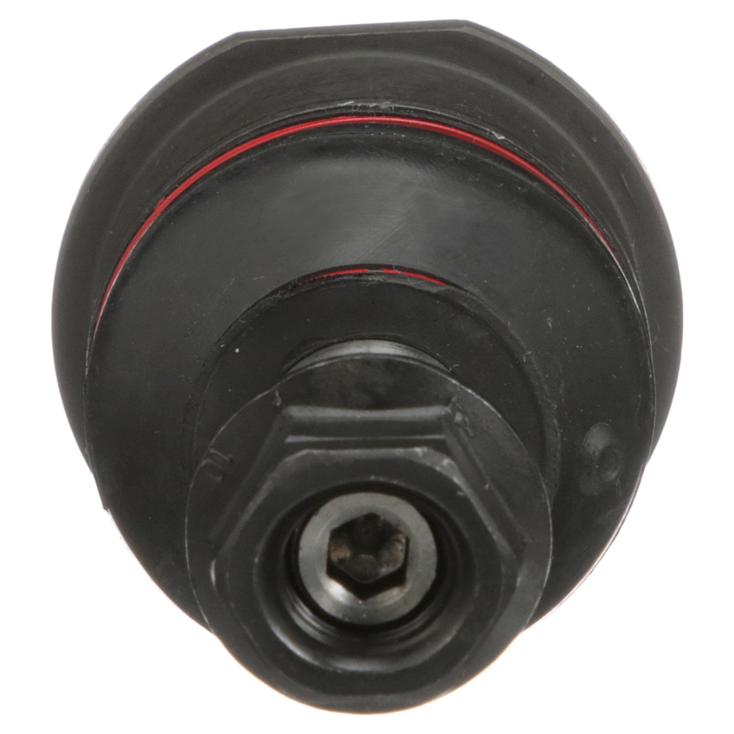 Delphi TC5895 Suspension Ball Joint product image 5 of 5