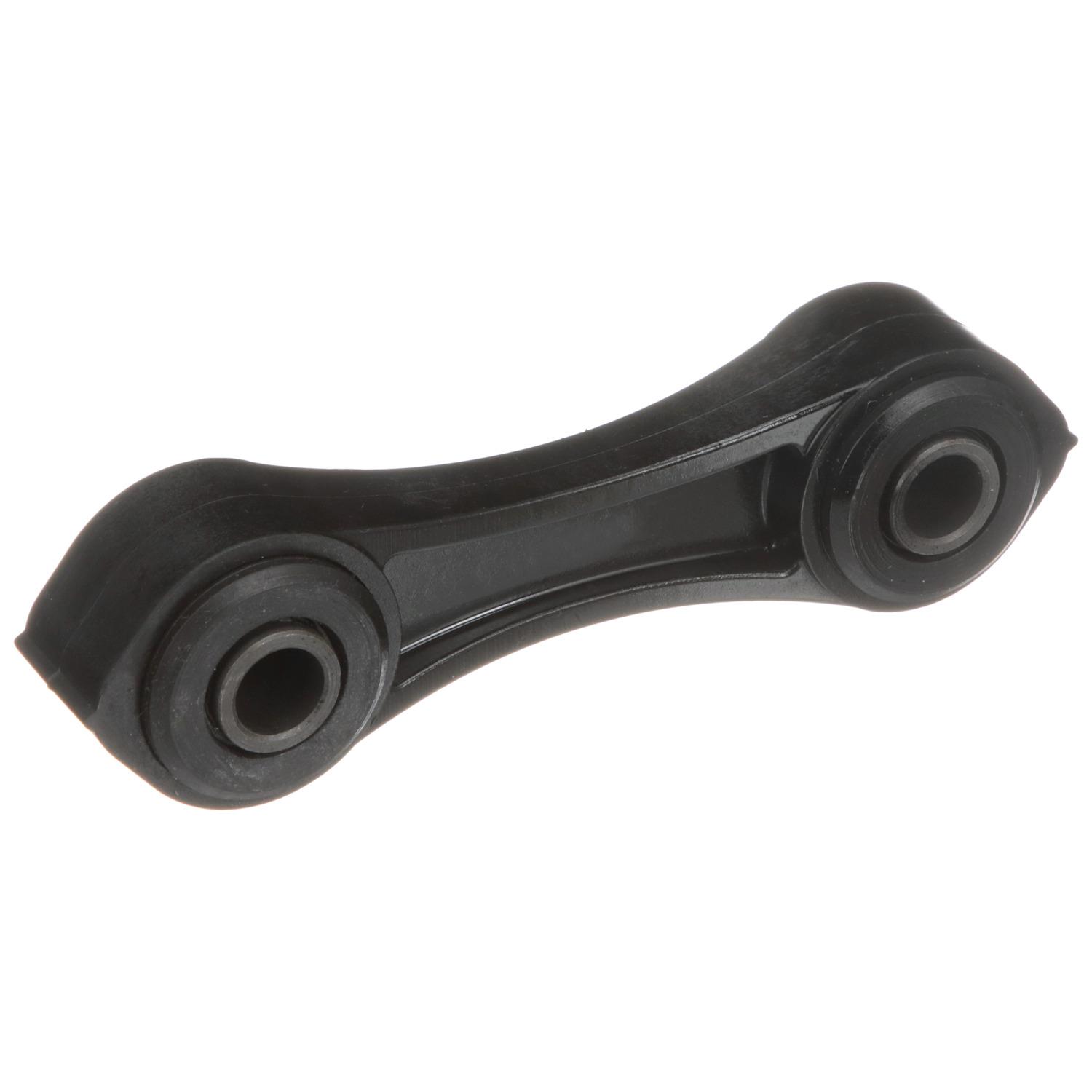 Delphi TC5896 Suspension Stabilizer Bar Link Kit product image 1 of 5