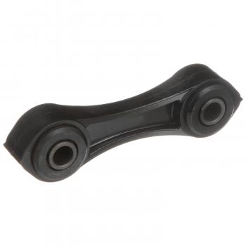 1996 Mazda B3000 Suspension Stabilizer Bar Link Kit Front Delphi TC5896 image 1 of 4