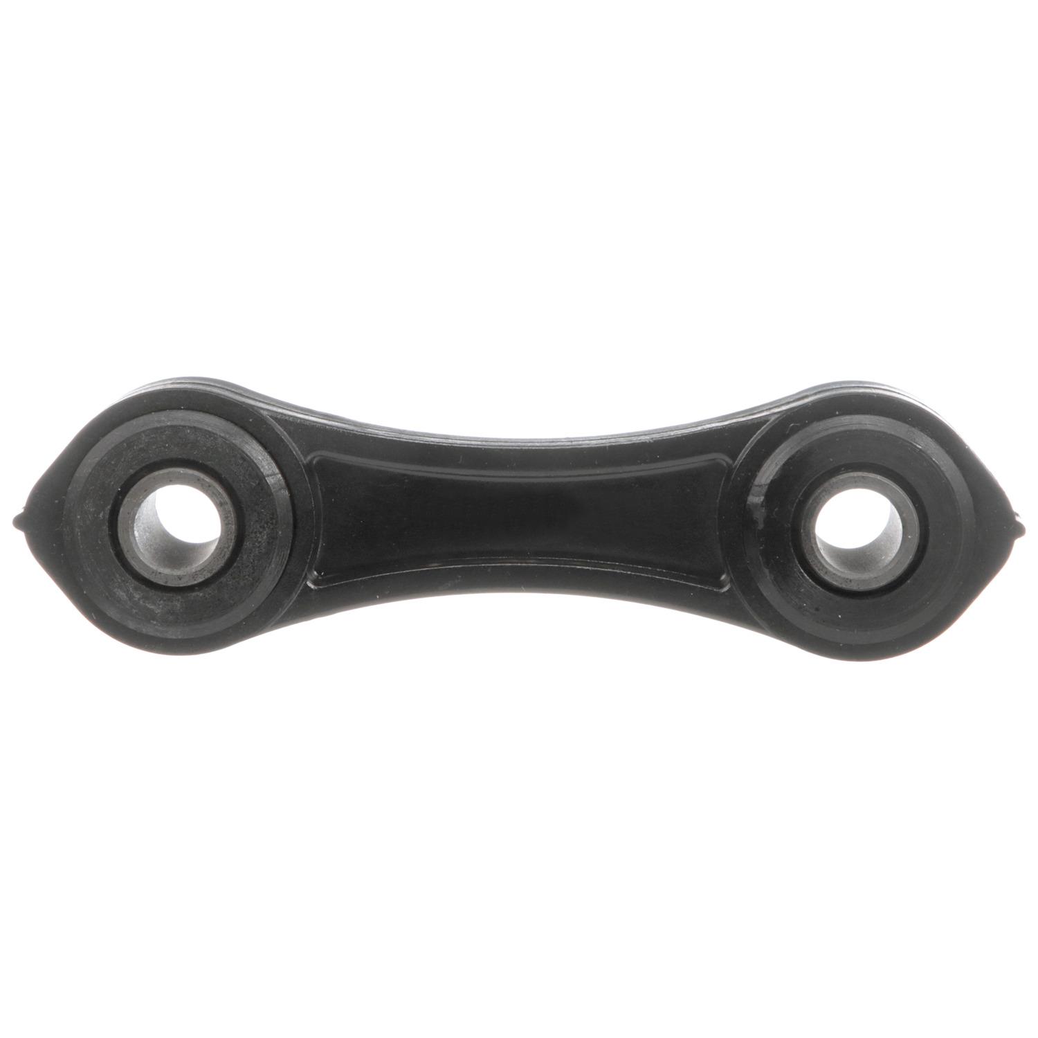 Delphi TC5896 Suspension Stabilizer Bar Link Kit product image 2 of 5