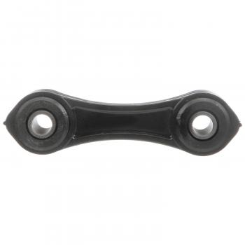 1996 Mazda B3000 Suspension Stabilizer Bar Link Kit Front Delphi TC5896 image 2 of 4