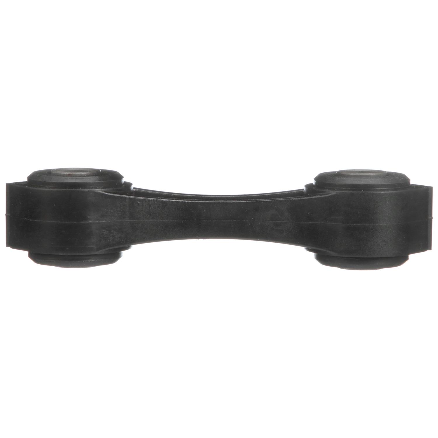 Delphi TC5896 Suspension Stabilizer Bar Link Kit product image 3 of 5
