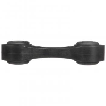 1996 Mazda B3000 Suspension Stabilizer Bar Link Kit Front Delphi TC5896 image 3 of 4
