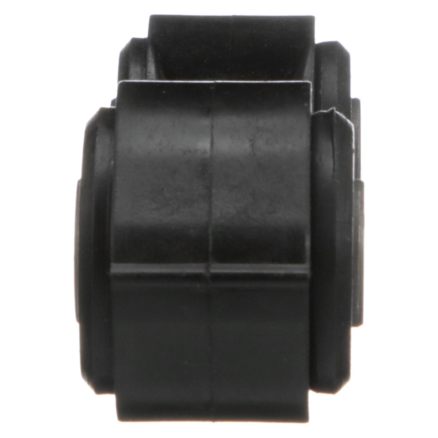 Delphi TC5896 Suspension Stabilizer Bar Link Kit product image 4 of 5