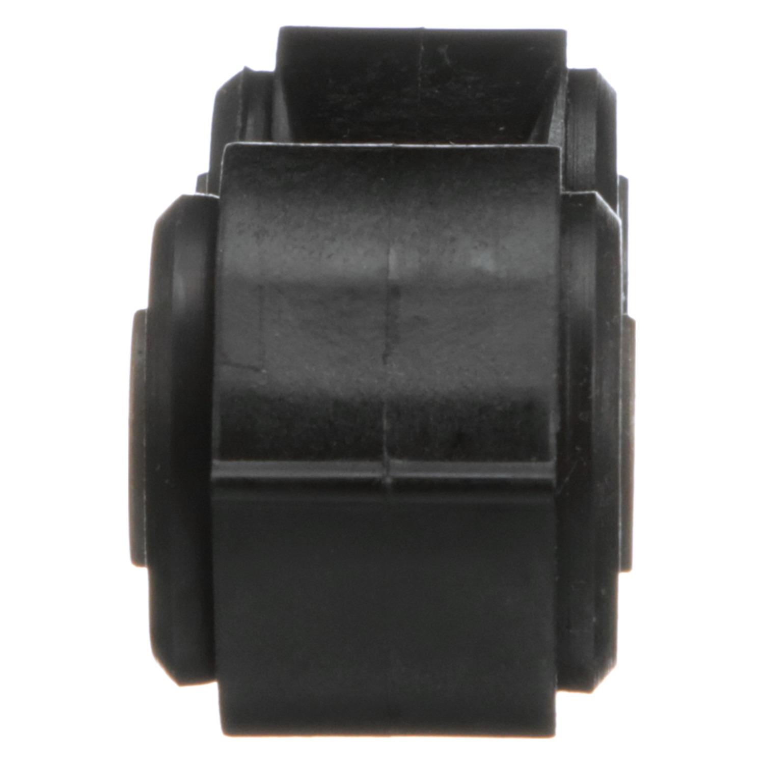 Delphi TC5896 Suspension Stabilizer Bar Link Kit product image 5 of 5
