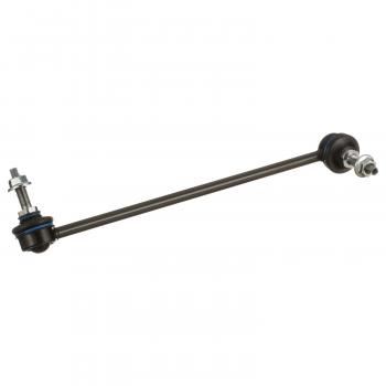 2008 Pontiac G8 Suspension Stabilizer Bar Link