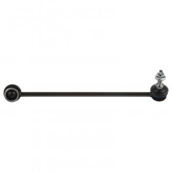 2008 Pontiac G8 Suspension Stabilizer Bar Link Front Left Delphi TC5897 image 2 of 4