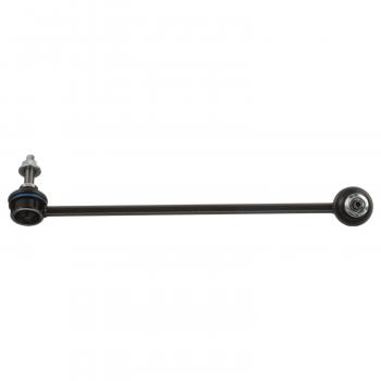 2008 Pontiac G8 Suspension Stabilizer Bar Link Front Left Delphi TC5897 image 3 of 4
