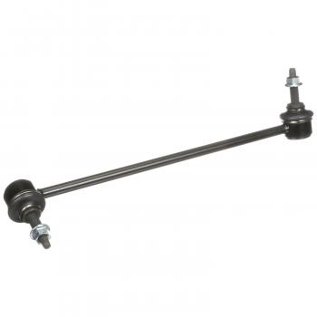 2008 Pontiac G8 Suspension Stabilizer Bar Link Front Right Delphi TC5898 image 1 of 2