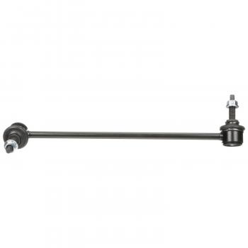 2008 Pontiac G8 Suspension Stabilizer Bar Link Front Right Delphi TC5898 image 2 of 2