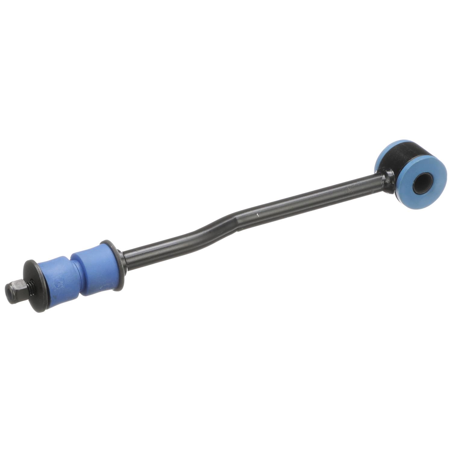 Delphi TC5899 - Suspension Stabilizer Bar Link Delphi TC5899 Suspension Stabilizer Bar Link product image 1 of 3