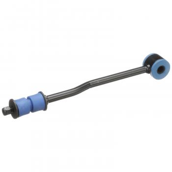 1996 Ford Econoline Super Duty Suspension Stabilizer Bar Link