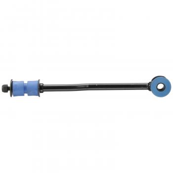 2012 Ford E-250 Suspension Stabilizer Bar Link Rear Delphi TC5899 image 2 of 3