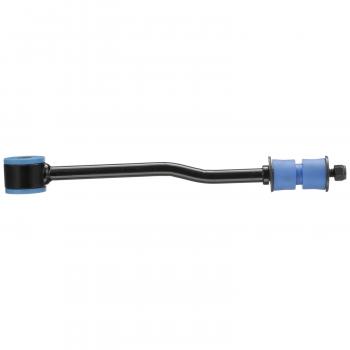 2012 Ford E-250 Suspension Stabilizer Bar Link Rear Delphi TC5899 image 3 of 3