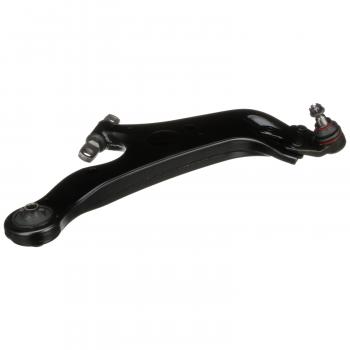 2015 Toyota Sienna Suspension Control Arm and Ball Joint Assembly Front Right Lower Delphi TC5900 image 1 of 4