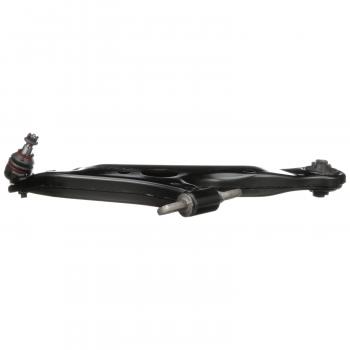 2015 Toyota Sienna Suspension Control Arm and Ball Joint Assembly Front Right Lower Delphi TC5900 image 2 of 4