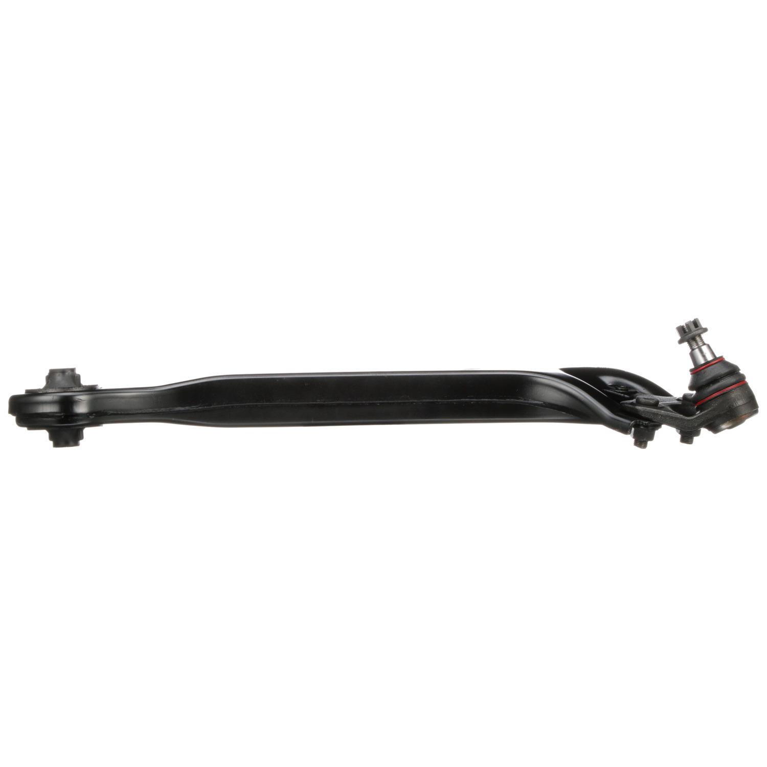 Delphi TC5900 Suspension Control Arm and Ball Joint Assembly product image 4 of 7