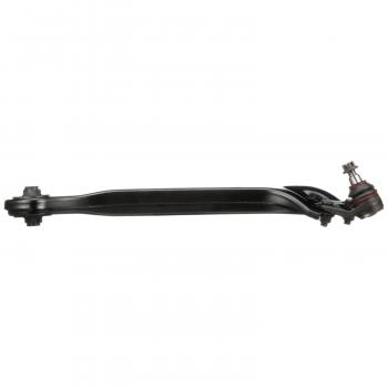 2015 Toyota Sienna Suspension Control Arm and Ball Joint Assembly Front Right Lower Delphi TC5900 image 4 of 4