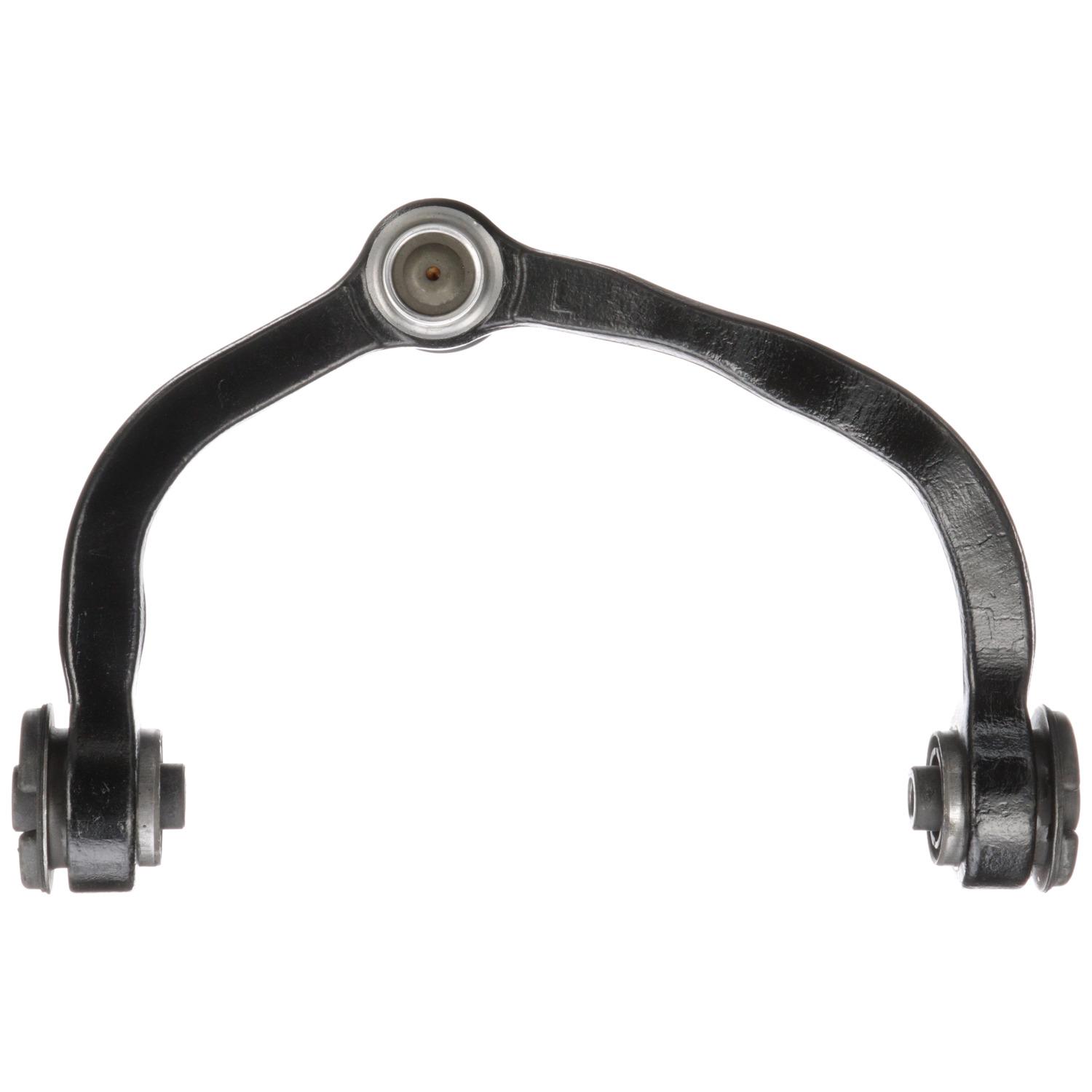 Delphi TC5901 - Suspension Control Arm and Ball Joint Assembly Delphi TC5901 Suspension Control Arm and Ball Joint Assembly product image 3 of 7