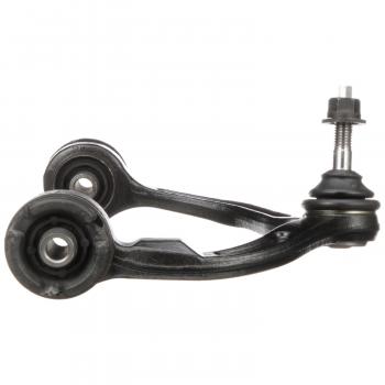 2004 Ford Expedition Suspension Control Arm and Ball Joint Assembly Front Left Upper Delphi TC5901 image 4 of 4