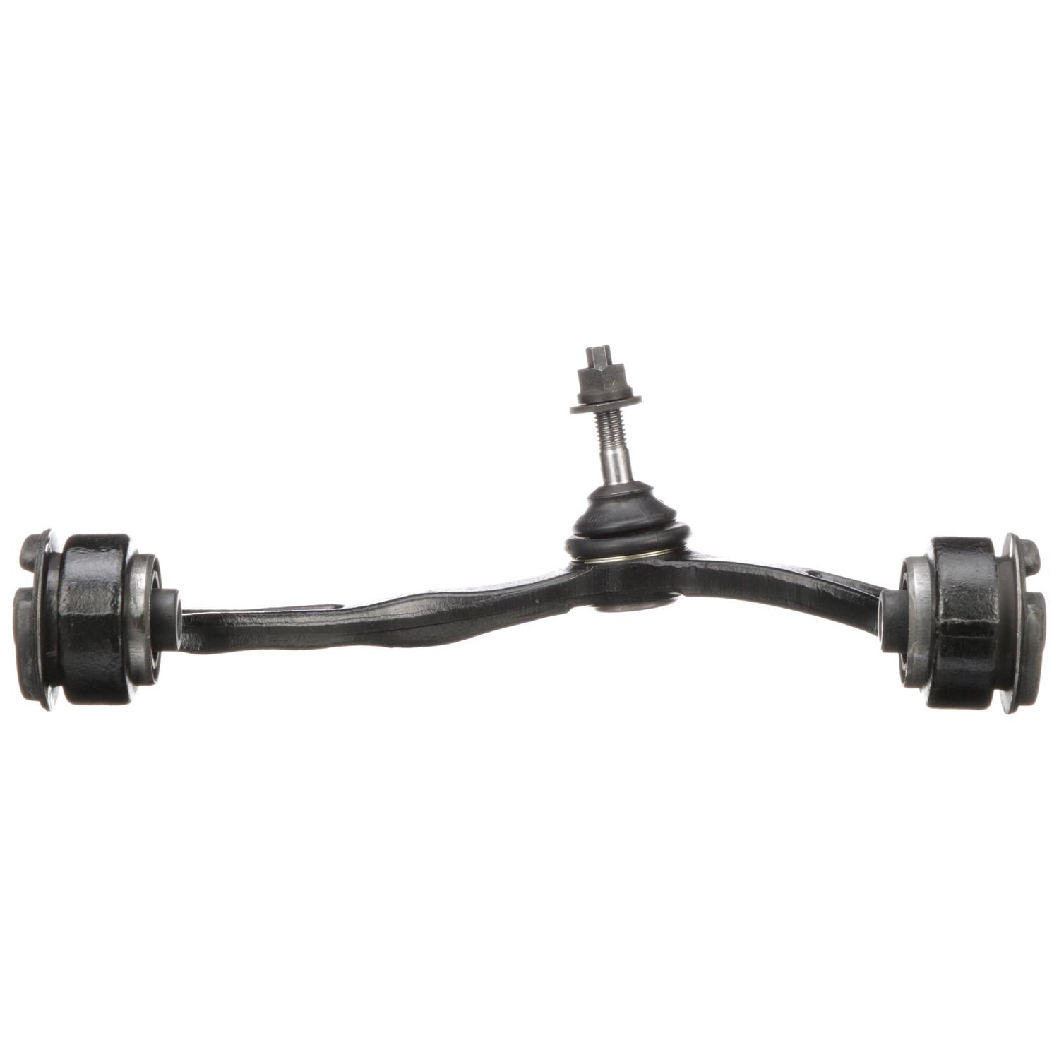 Delphi TC5901 - Suspension Control Arm and Ball Joint Assembly Delphi TC5901 Suspension Control Arm and Ball Joint Assembly product image 7 of 7