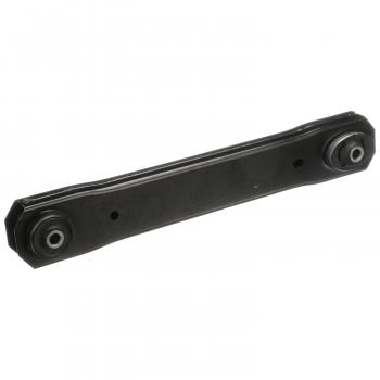 Delphi TC5902 Suspension Control Arm product image 1 of 2