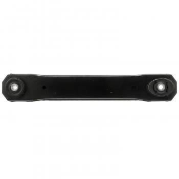 Delphi TC5902 Suspension Control Arm product image 2 of 2