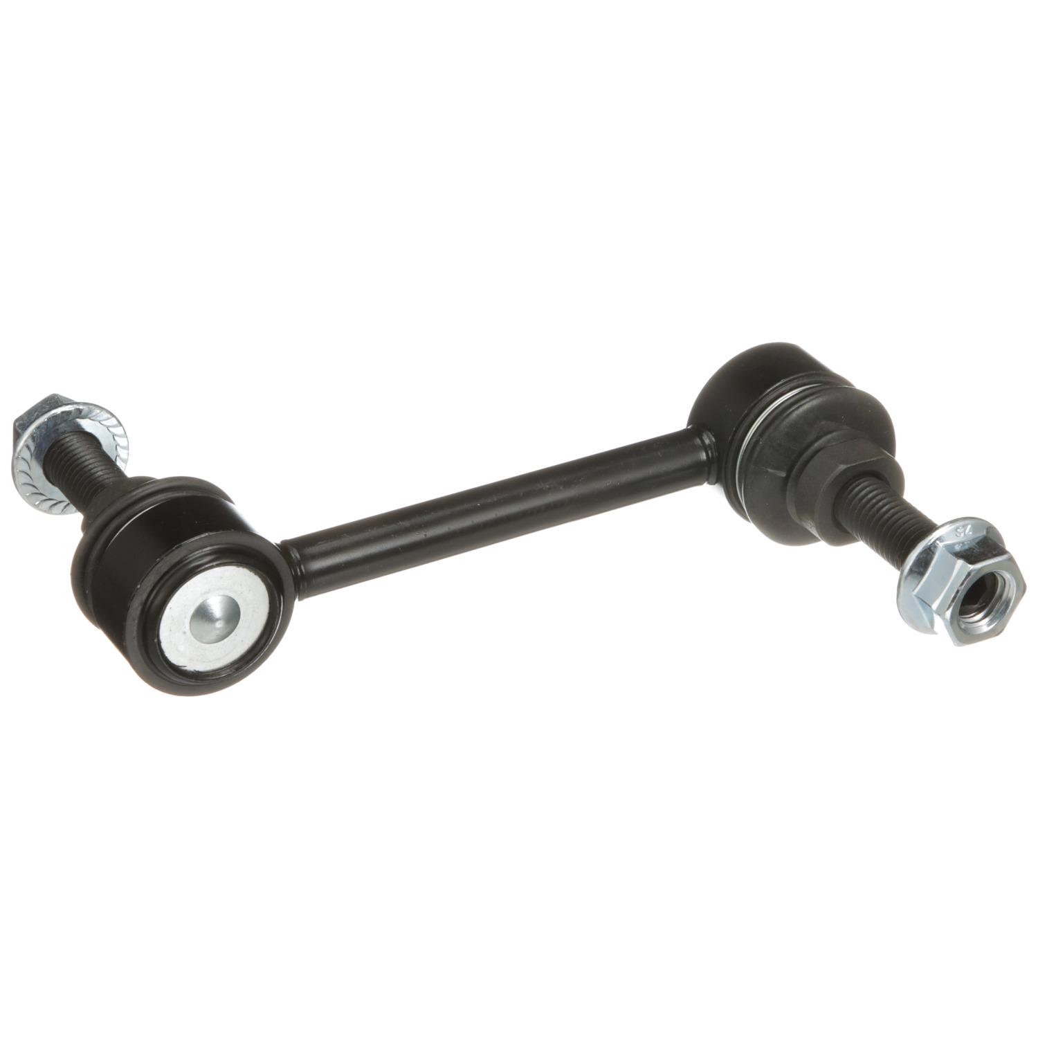Delphi TC5903 - Suspension Stabilizer Bar Link Delphi TC5903 Suspension Stabilizer Bar Link product image 1 of 5