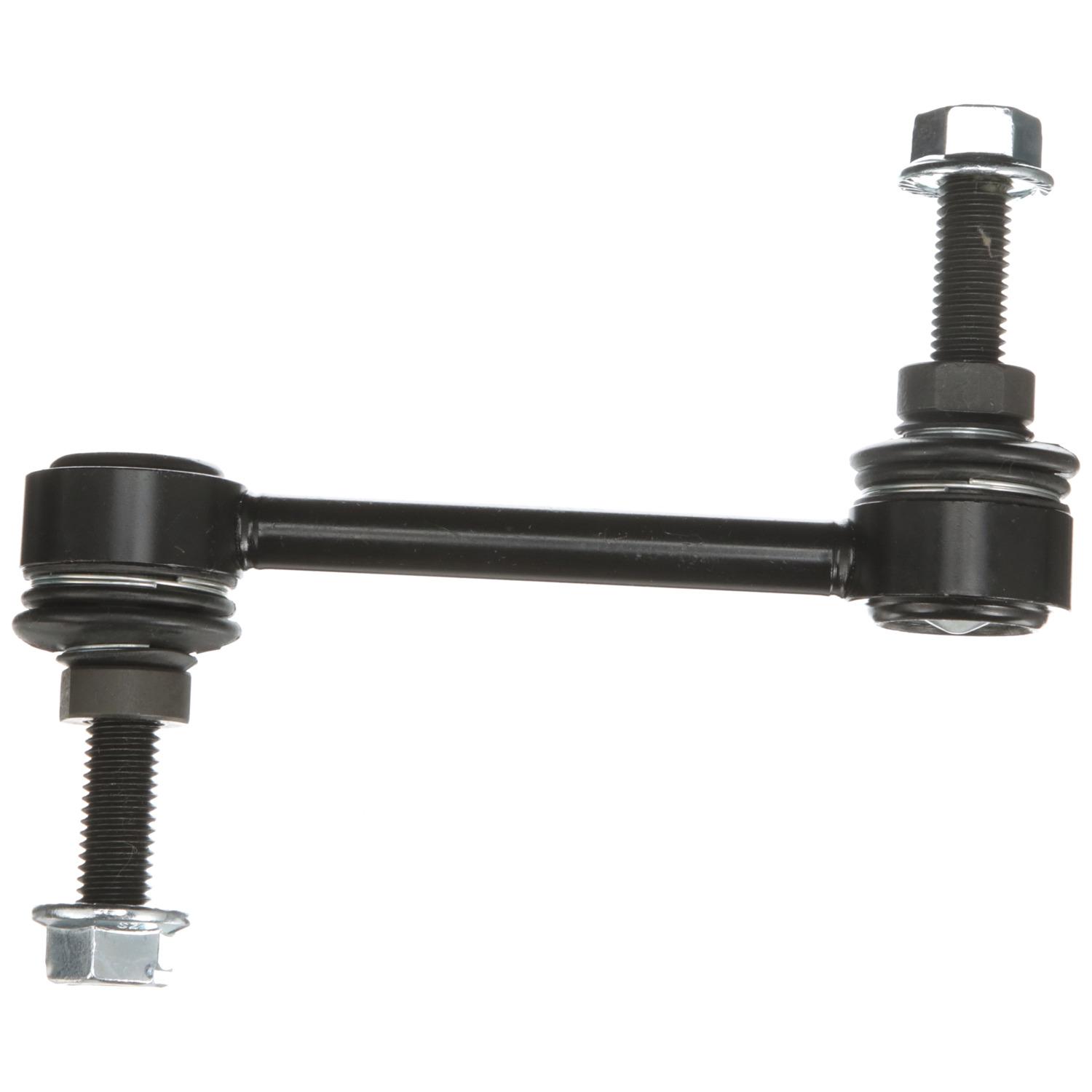 Delphi TC5903 - Suspension Stabilizer Bar Link Delphi TC5903 Suspension Stabilizer Bar Link product image 2 of 5