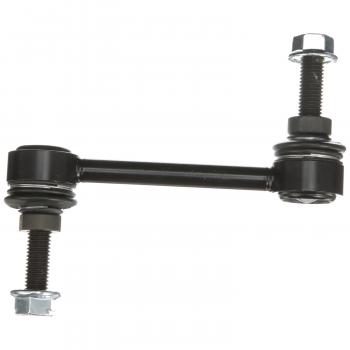 2010 Hummer H3T Suspension Stabilizer Bar Link Rear Delphi TC5903 image 2 of 4