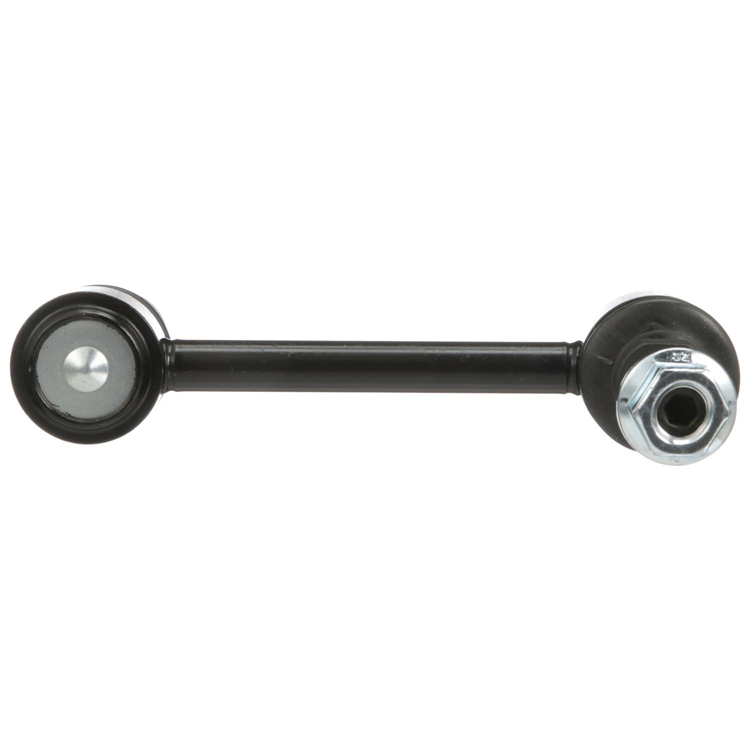 Delphi TC5903 - Suspension Stabilizer Bar Link Delphi TC5903 Suspension Stabilizer Bar Link product image 3 of 5